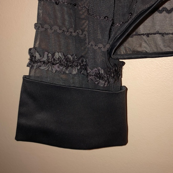 Brand new JS Collection top - Picture 2 of 6